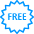 Start your FREE listing today!